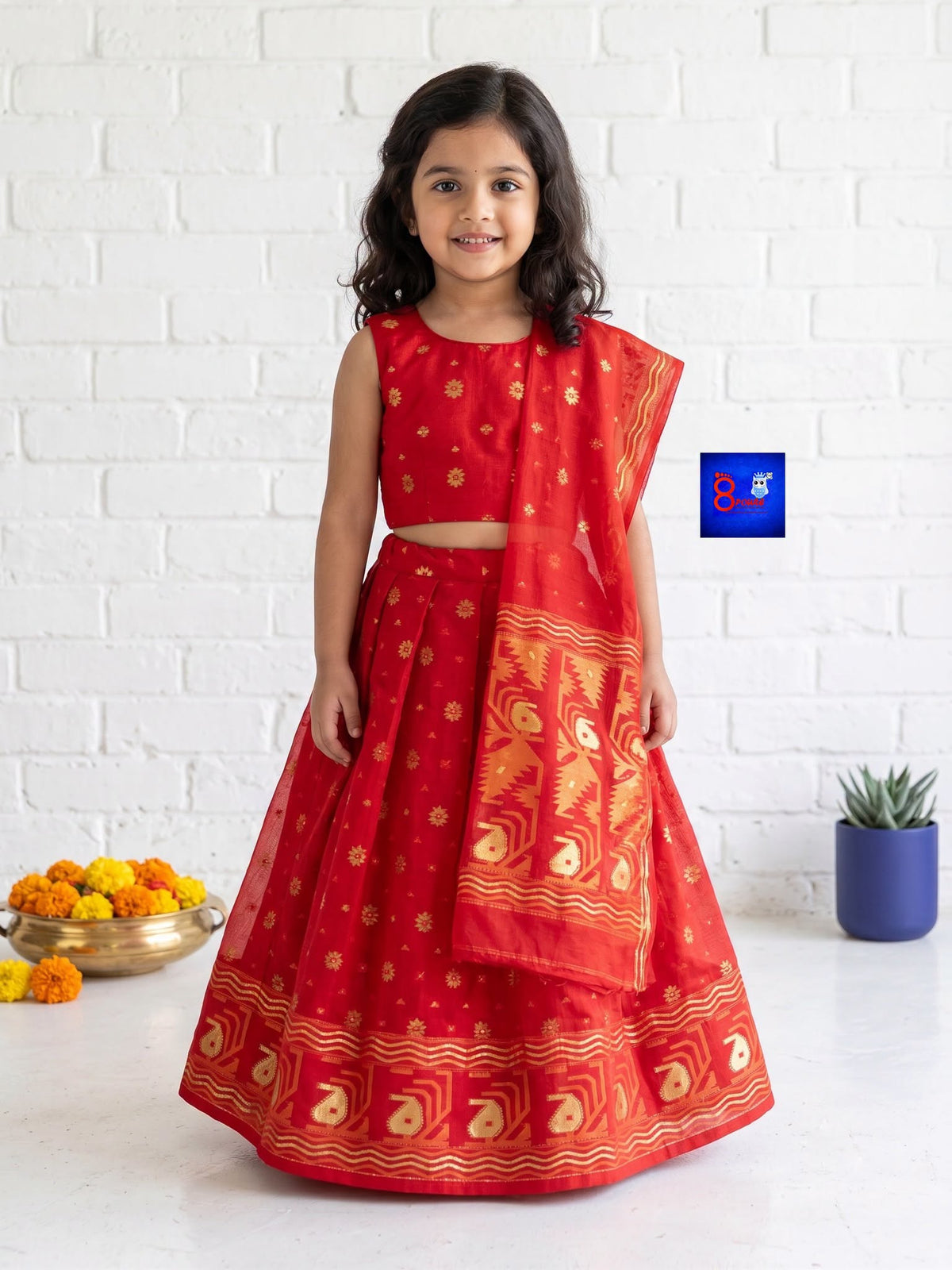 Kids Wear
