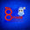 8poure - Home