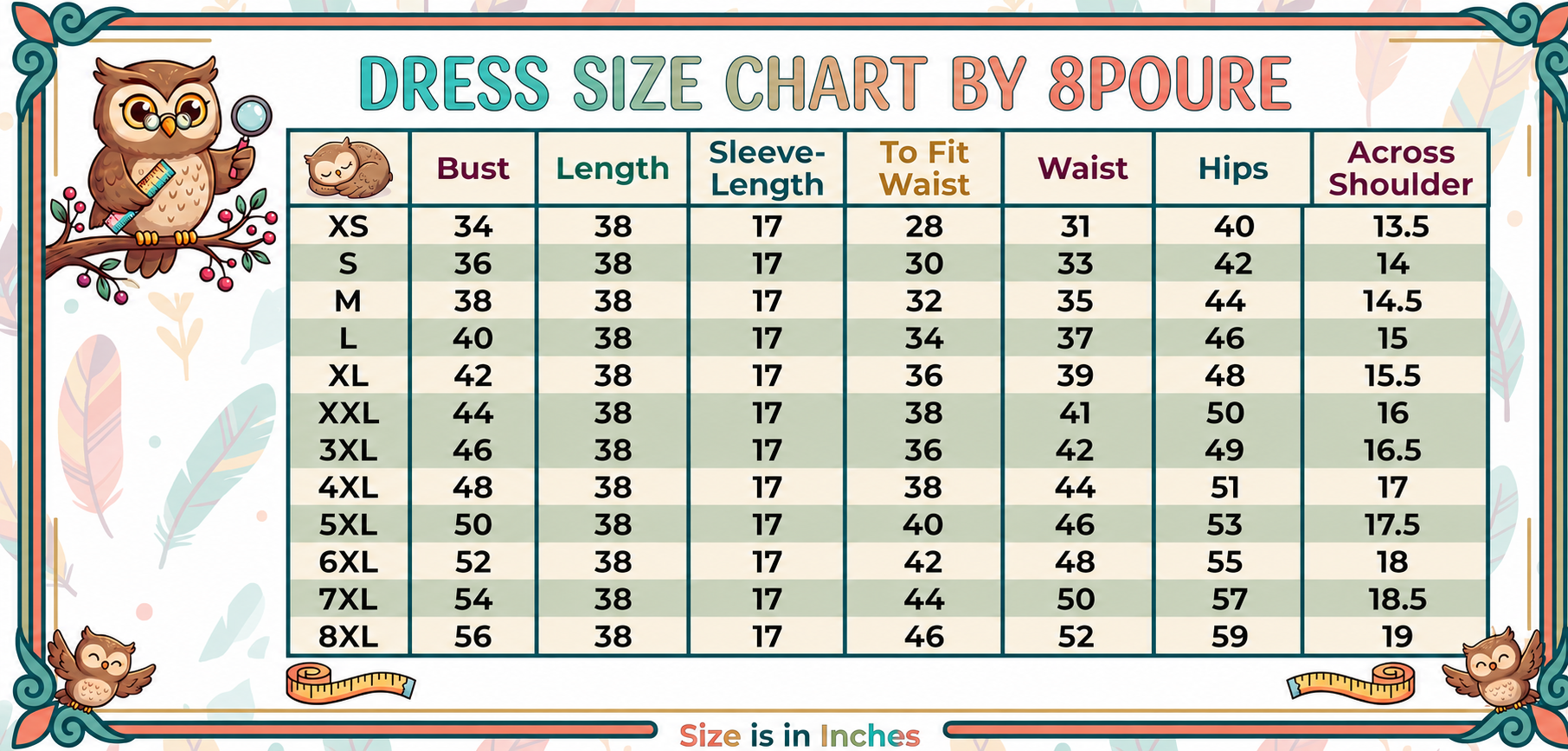 Pure Cotton Kota Dress