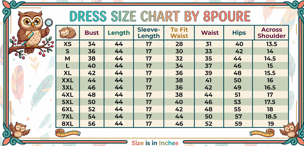 Pure Cotton Kota Dress