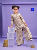 Jamdani Co-ords Set