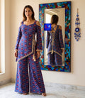 Parsi Embroidery Designer Set