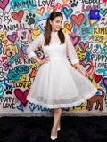 Pure Cotton Kota Dress