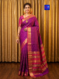 Venkatgiri SICO Sarees