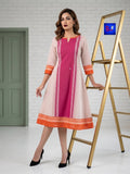 Sohag Khadi Officewear