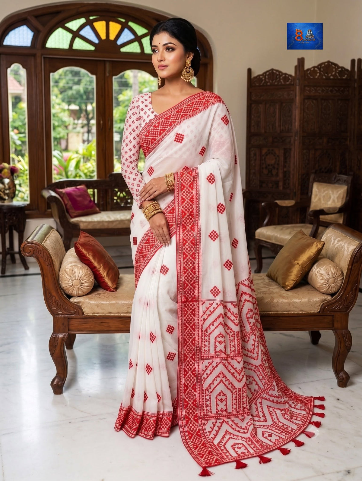 Georgette Kutch Work