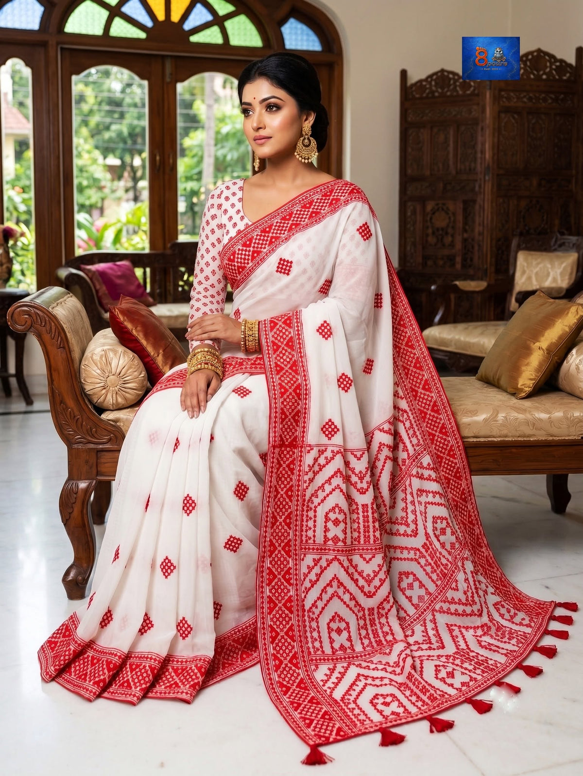 Georgette Kutch Work
