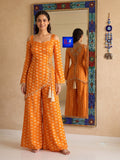 Mushroo Katan Designer Set