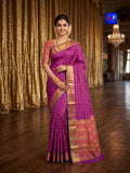 Venkatgiri SICO Sarees