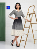 Sohag Khadi Officewear