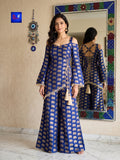 Mushroo Katan Designer Set