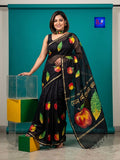 Bengali Probad Saree