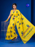 Bengali Probad Saree