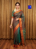 Venkatgiri SICO Sarees