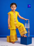 Jamdani Co-ords Set