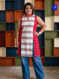 Sohag Khadi Officewear