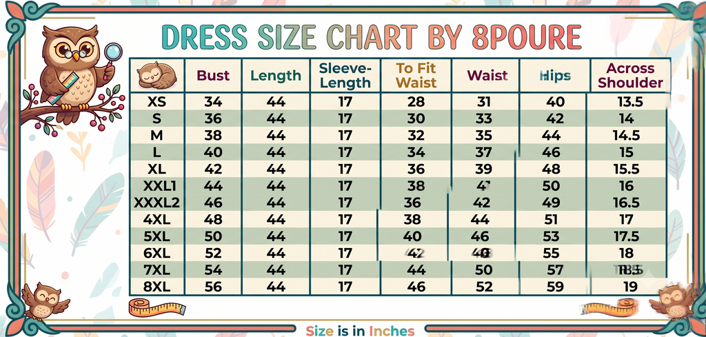 Pure Cotton Kota Dress